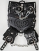 Набор фиксаций Crazy Handmade CH-23037
