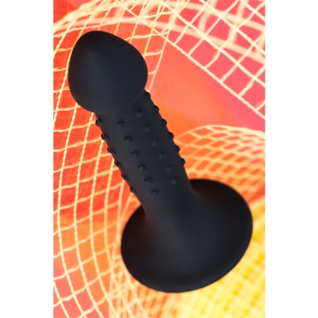 Стимулятор A-toys Spikn