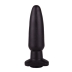 Пробка Lovetoy 426800