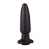 Пробка Lovetoy 426800