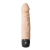 Фаллос-вибратор PowerCocks 6,5"