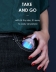 Стимулятор Joy Cup BeYourLover