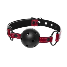 Кляп ToyFa Theatre