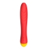 Вибратор ROMP Hype G-Spot