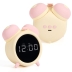 Стимулятор-будильник Naughty Clock