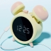 Стимулятор-будильник Naughty Clock