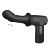 Стимулятор DJ Doctor Massage Gun