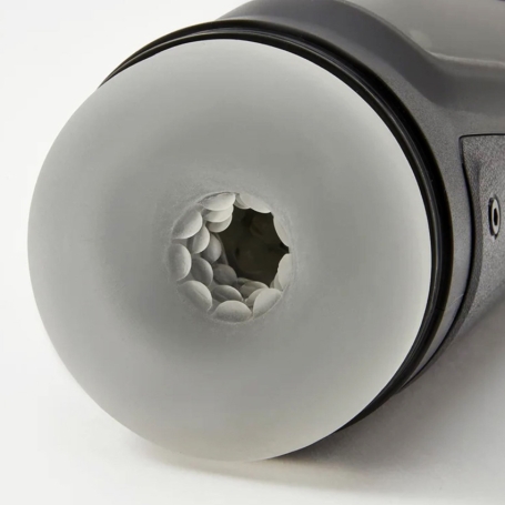 Автоматический мастурбатор Amovibe Warrior