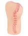 Мастурбатор-вагина Kokos Bellana
