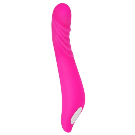 Вибратор Cosmo Orgasm CSM-23177