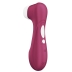 Вибростимулятор Satisfyer Pro 2 Generation 3