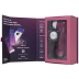 Вибростимулятор Satisfyer Pro 2 Generation 3