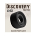 Уплотнитель для помпы, Discovery Fighter