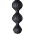 Набор стимуляторов Satisfyer Love Beads