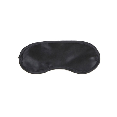 Мяч с фаллосом Inflatable Sex Ball