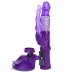 Вибратор A-toys High-Tech 765008