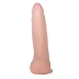 Фаллос Lovetoy 813600