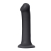 Фаллос Strap-on-me Silicone Bendable XL
