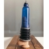 Гидропомпа HydroMax7 Bathmate