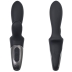 Вибратор Satisfyer Heat Climax+