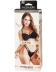Мастурбатор Fleshlight - Sky Bri Celestial