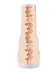 Мастурбатор Fleshlight - Sky Bri Celestial