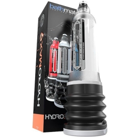 Гидропомпа HydroMax9 Bathmate