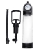 Помпа Glider Discovery light