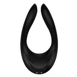 Вибратор Satisfyer Endless Joy