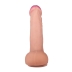 Фаллос Lovetoy 813500