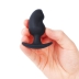 Пробка Sex Expert SEM-55277