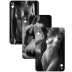 Карты игральные HOT GAME CARDS