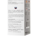 Насадка на пенис A-toys 768011