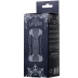 Мастурбатор Lingam Asha