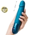 Пульсатор Fun Factory Stronic Real