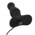Вибростимулятор Nexus Bolster