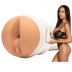 Мастурбатор Fleshlight - Autumn Falls Peaches