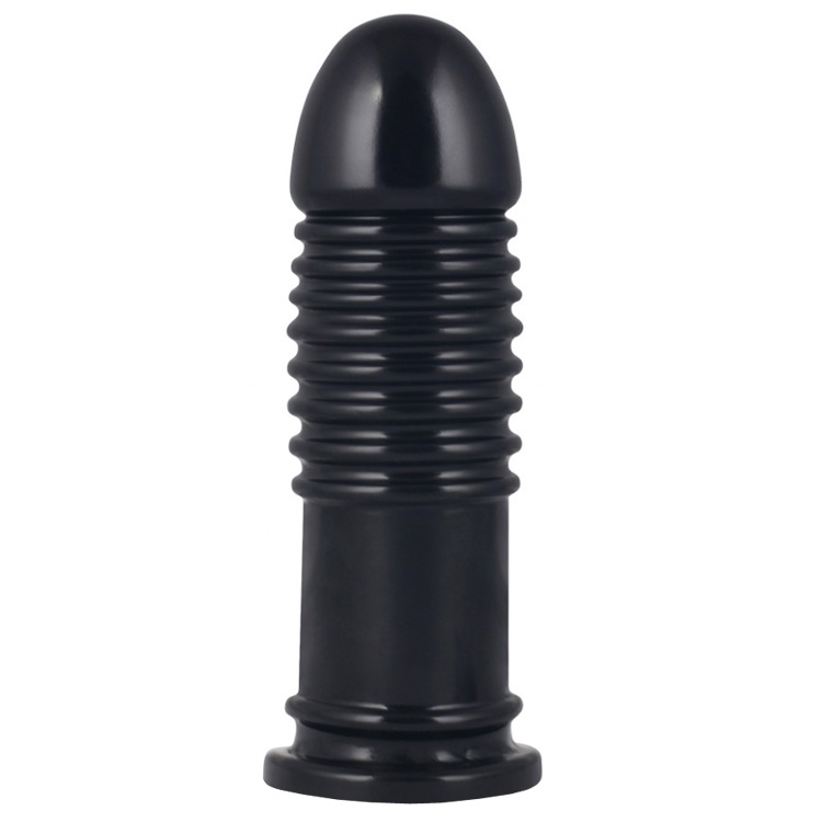 Стимулятор King Sized Anal Bumper