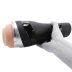 Мастурбатор Satisfyer Men Classic Silver