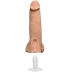 Фаллос Pierce Paris 9" UltraSkyn