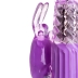 Вибратор A-toys High-Tech 761031