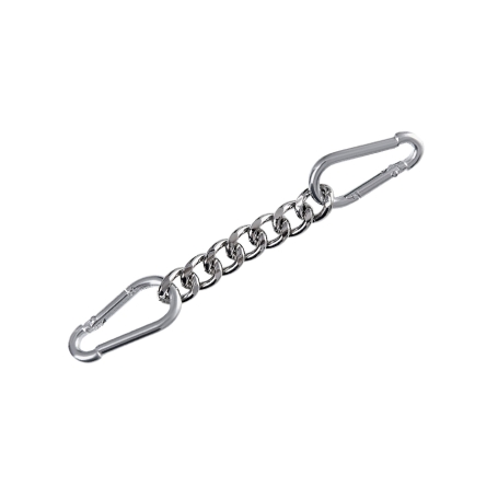 Наручники Pecado 02181