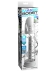 Помпа Pipedream Max Boost Pro Flow