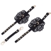 Оковы для ног Crazy Handmade CH-25007