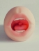 Двусторонний мастурбатор Goddess of Love Satisfaction