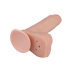 Фаллос Lovetoy F&amp;F Best Cock 6"