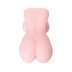 Мастурбатор ToyFa Babycakes Juicy Pussy