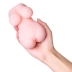 Мастурбатор ToyFa Babycakes Juicy Pussy