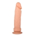 Фаллос Lovetoy 107000
