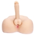 Мастурбатор Fuck My Hard Cock
